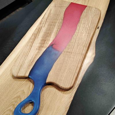 Planche Apero