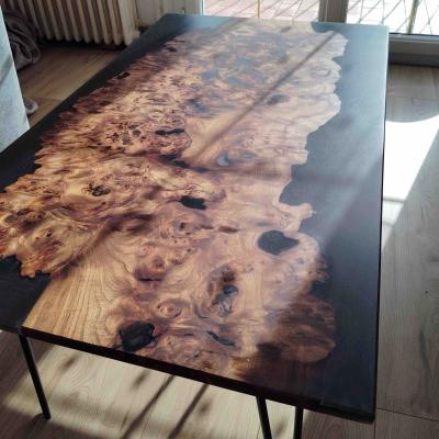 Table Basse Orme
