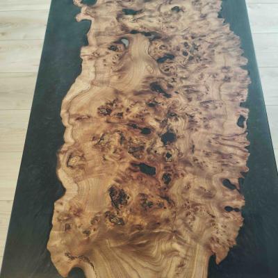 Table Basse Orme 