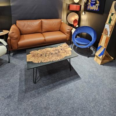 Table Basse Orme